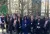 LAW VISITS EU LAW 2025