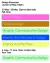 Design Creative Show Courses