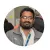 harish hs