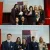 LSMD Debate Comp