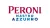 Peroni Logo - Design Showcase