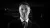 Tony Perrey