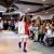 Creative Show 25