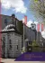 Griffith College Prizewinners Booklet