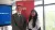 Dr Sahar Dr Philip