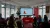 Law Speakers Series Night 3