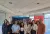 law-students-speakers-series-2025