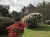 May Sun