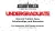undergraduate-fees-scholarships.jpg