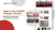 verena-1-global-engagement-website-v2.png
