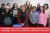 Students will Laura Young