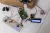 IoT Creative Show 2025
