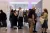 Photography Creative Show