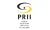 PRII