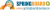 Springboard+ Logo
