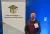 John Eardly Law at IAIE Annual Conference