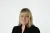 Suzanne Binley