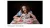 taryn barling photograph