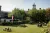 Dublin Main Campus Green