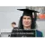  Certificate in Music Production for Games  - Tatyana Lonova