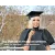 BA (Hons) in Fashion Design Student Abby O'Connell