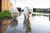 sharon_byrne-photography-reflections