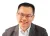 Chiau Choon Kiak