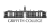 Griffith College logo