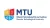 logo-mtu.webp