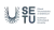 Logo SETU - CIFS progression partner