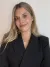 Lidia Sanguino Sanchez