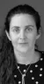 Fíonnadh McGonigle