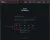 Zoom SSO Option