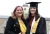 Rachael Blackmore Receives Award at Griffith College