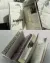 Elizaveta Tolmacheva Project Collage
