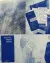 Sophie Schachten Project Collage