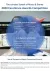 LSMD Excellence Awards