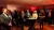 Law 30th Celebrations