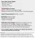campus-info-text-cork-alert-v5.4.png