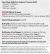 campus-info-text-dublin-alert-v5.4.png