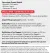 campus-info-text-limerick-alert-v5.4.png