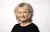 Yvonne Farrell
