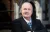 Noel Daly