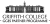 gges-partner-programme-logo-250x119.png