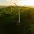 wind farm