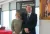 Irish Innocence Project 