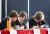 Schools Debating