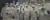 Students in full cleanroom attire during a practical session focused on garbing, contamination control and GMP
