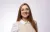 Milena Roweder