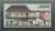 Image shows a full 2-floor rendered latitudinal section of the building
